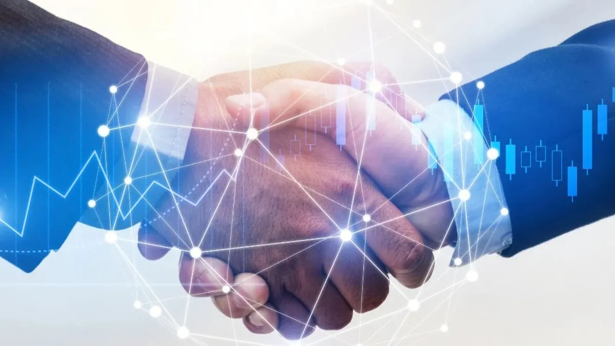 When should a business consider a fractional CFO